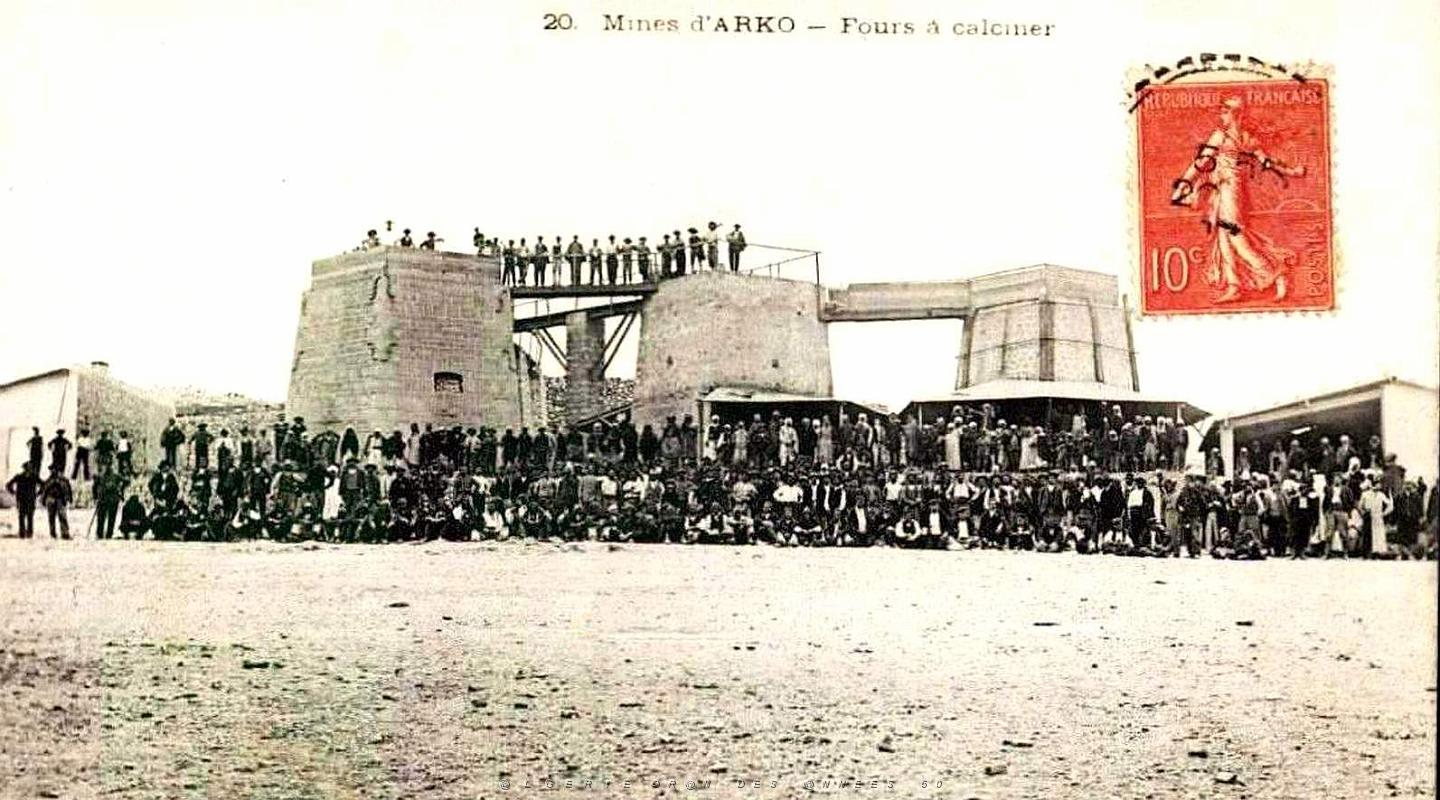 Arko - Mines - Fours a calciner.jpg
